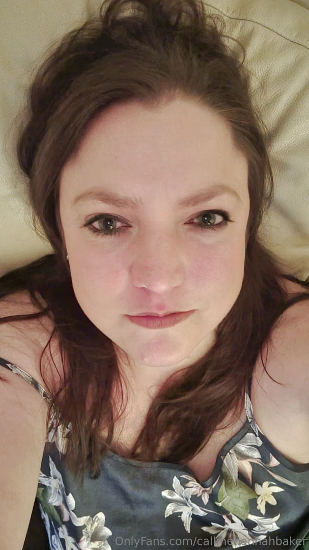 Callmehannahbaker 