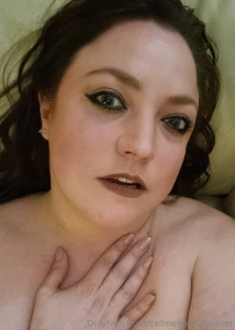 Is it wrong to just really want a cock in my mouth right now