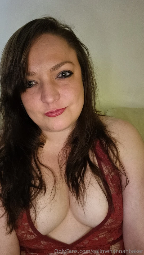 Live tonight part 52 