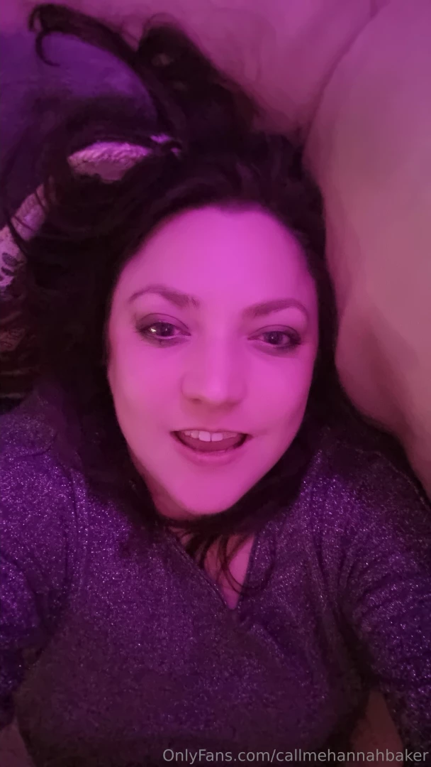 Happy new year my 40th soon do i stop when i turn 