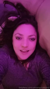 Happy new year my 40th soon do i stop when i turn