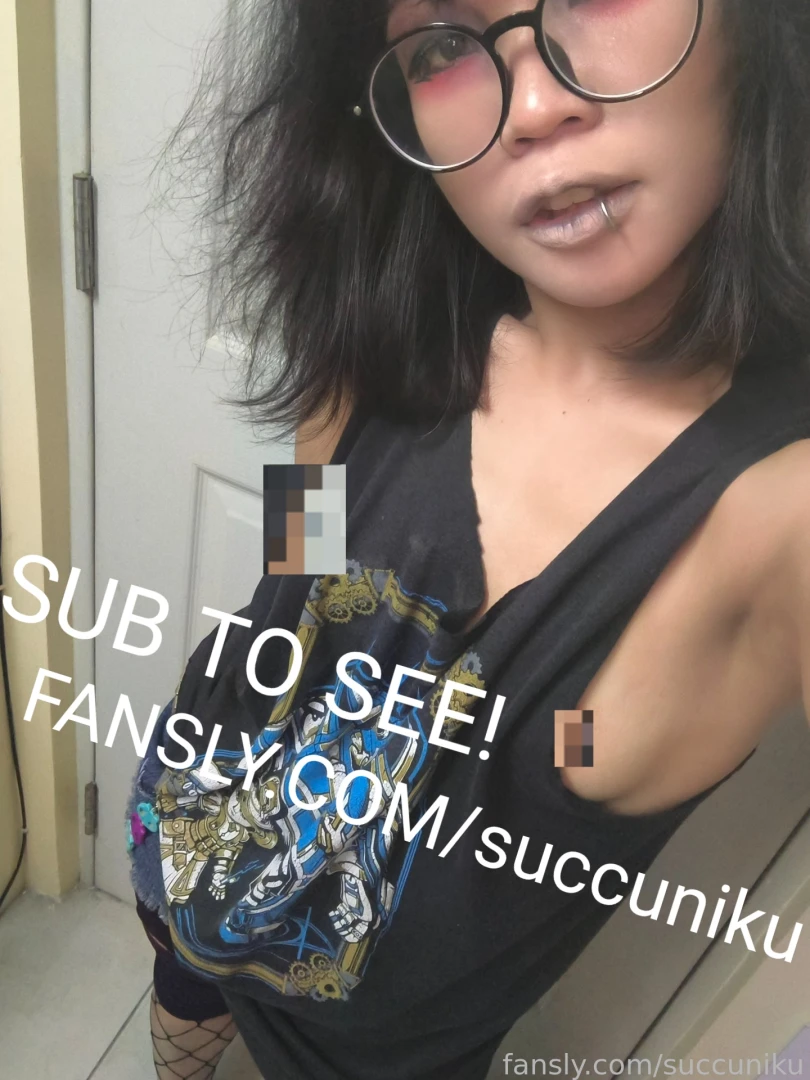 Would you rail an alt girl happy emo day himbies tits boobies boobs part 2 