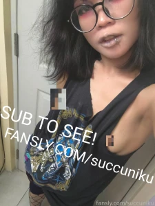 Would you rail an alt girl happy emo day himbies tits boobies boobs part 2