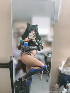 First set of the year sorry for the messy room now it s our turn to