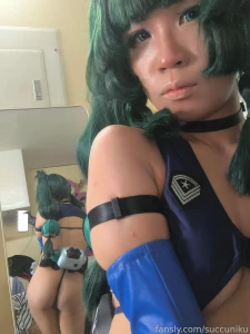 First set of the year sorry for the messy room now it s our turn to part 4