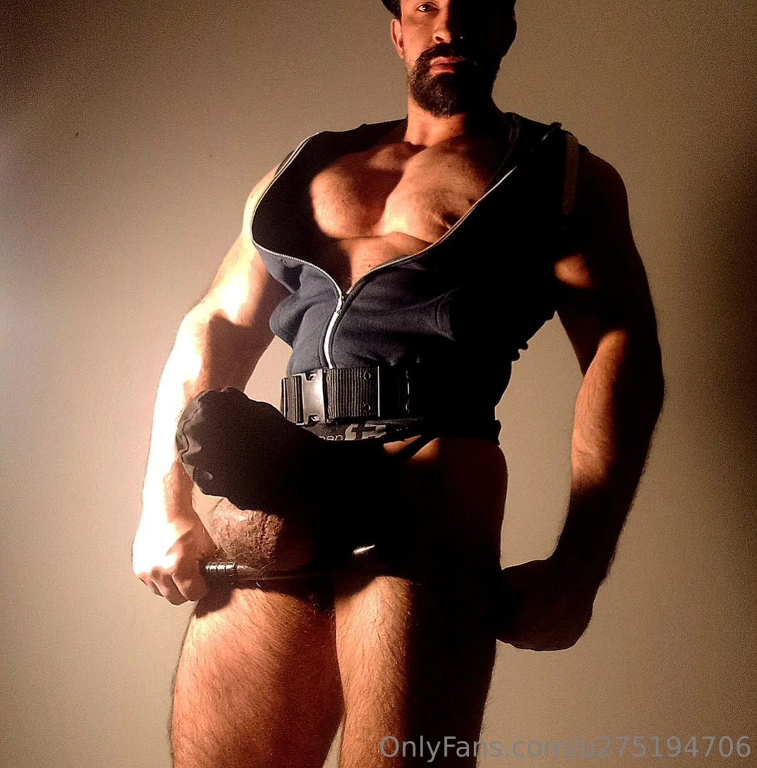 Hold your hands up and surrender i can be the good or the bad cop that part 6 