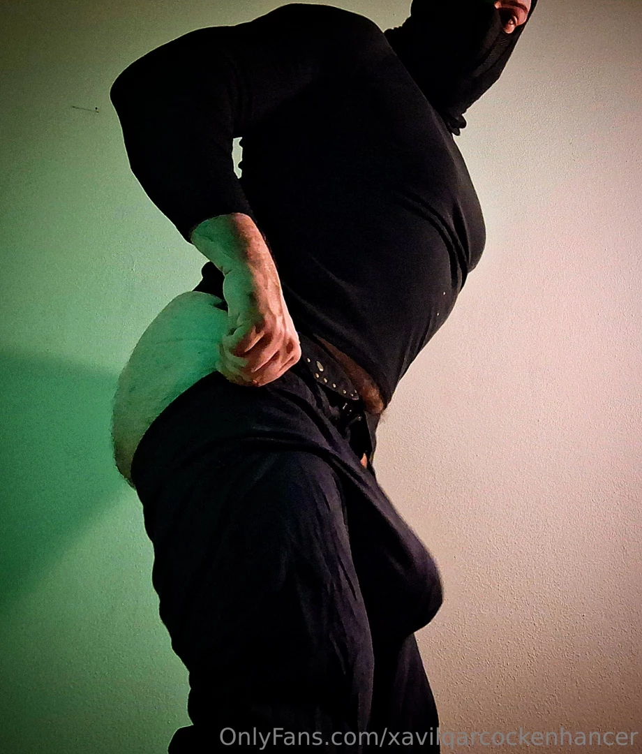 Presenting you the new character for next story the unaware robber why part 15 