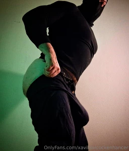 Presenting you the new character for next story the unaware robber why part 15