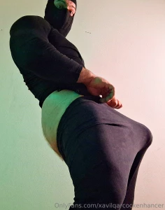 Presenting you the new character for next story the unaware robber why