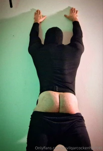 Presenting you the new character for next story the unaware robber why part 11