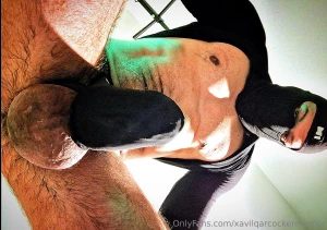 Presenting you the new character for next story the unaware robber why part 19