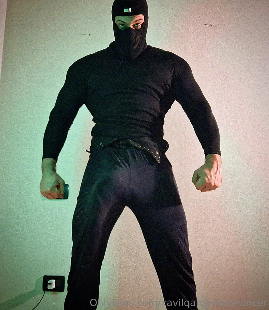Presenting you the new character for next story the unaware robber why part 5 