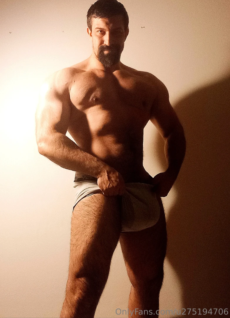 Ok so here s a sequence for those who are asking me how do i hide my part 12 