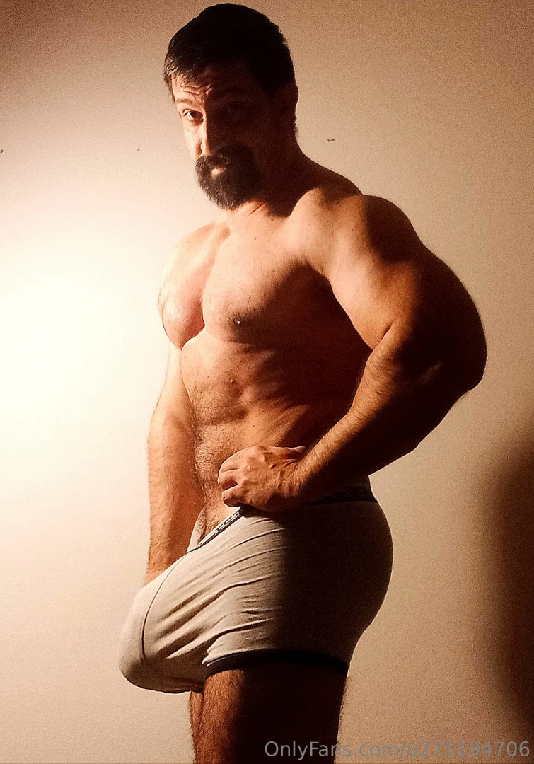 Ok so here s a sequence for those who are asking me how do i hide my part 2 