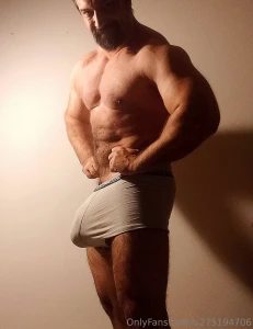 Ok so here s a sequence for those who are asking me how do i hide my part 1