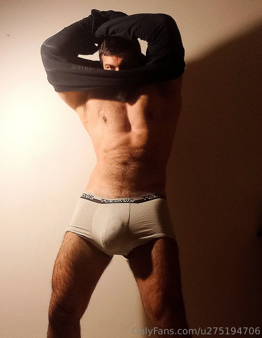 Ok so here s a sequence for those who are asking me how do i hide my part 9 