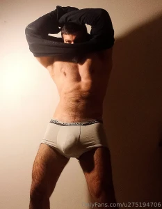 Ok so here s a sequence for those who are asking me how do i hide my part 9