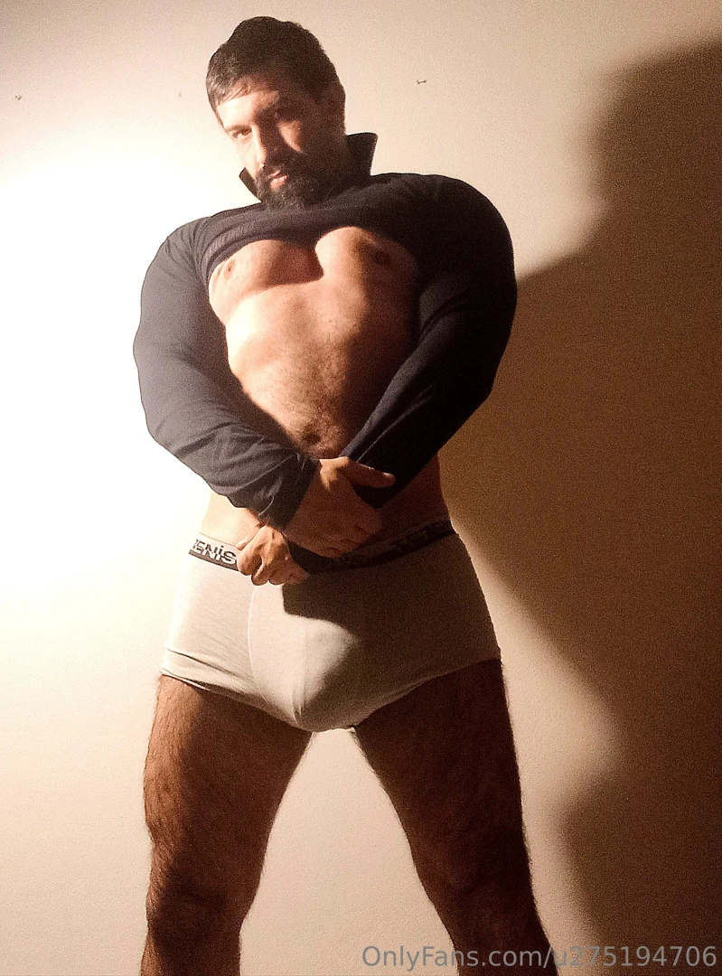 Ok so here s a sequence for those who are asking me how do i hide my part 3 