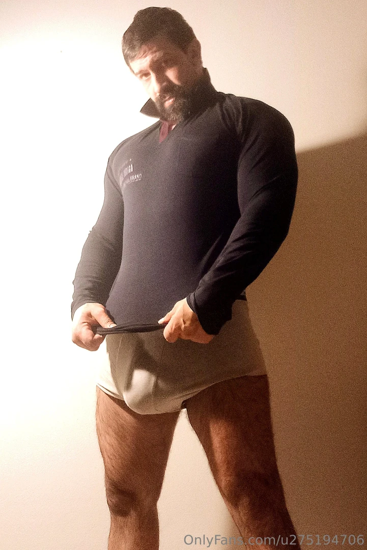 Ok so here s a sequence for those who are asking me how do i hide my part 13 