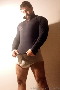 Ok so here s a sequence for those who are asking me how do i hide my part 13