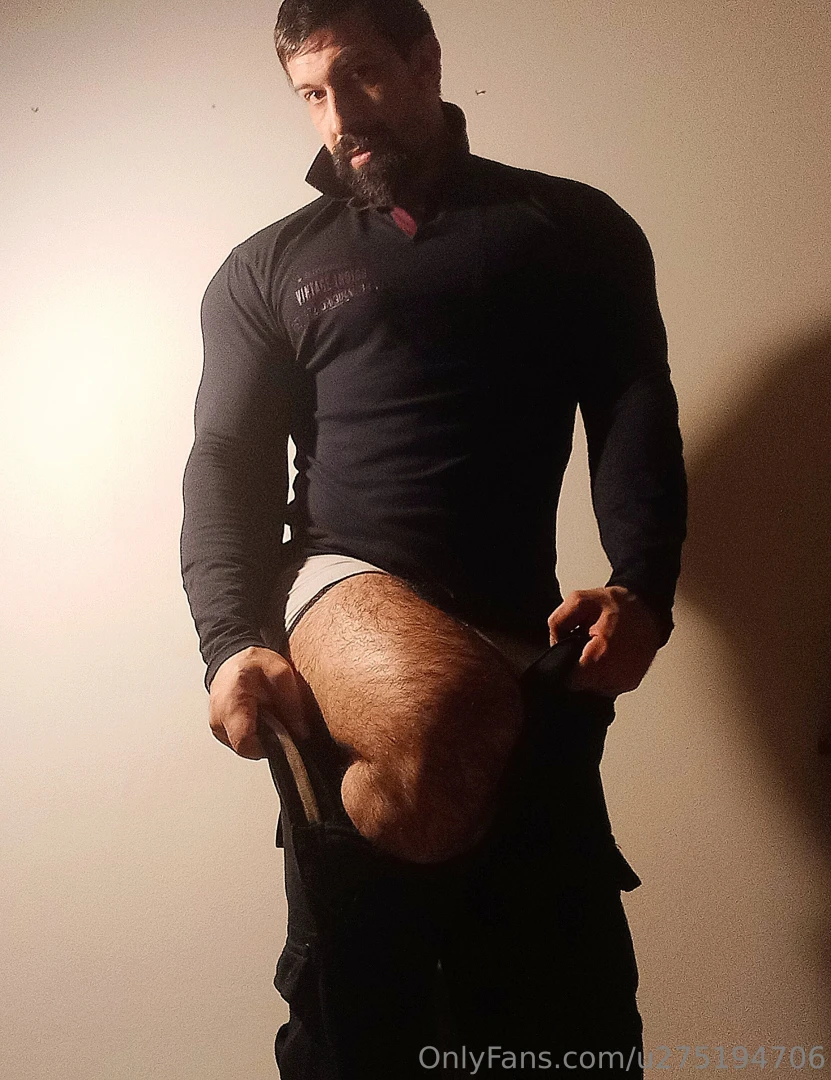 Ok so here s a sequence for those who are asking me how do i hide my part 6 