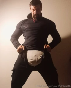 Ok so here s a sequence for those who are asking me how do i hide my part 10