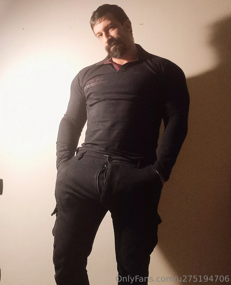 Ok so here s a sequence for those who are asking me how do i hide my part 11 