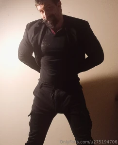 Ok so here s a sequence for those who are asking me how do i hide my part 7