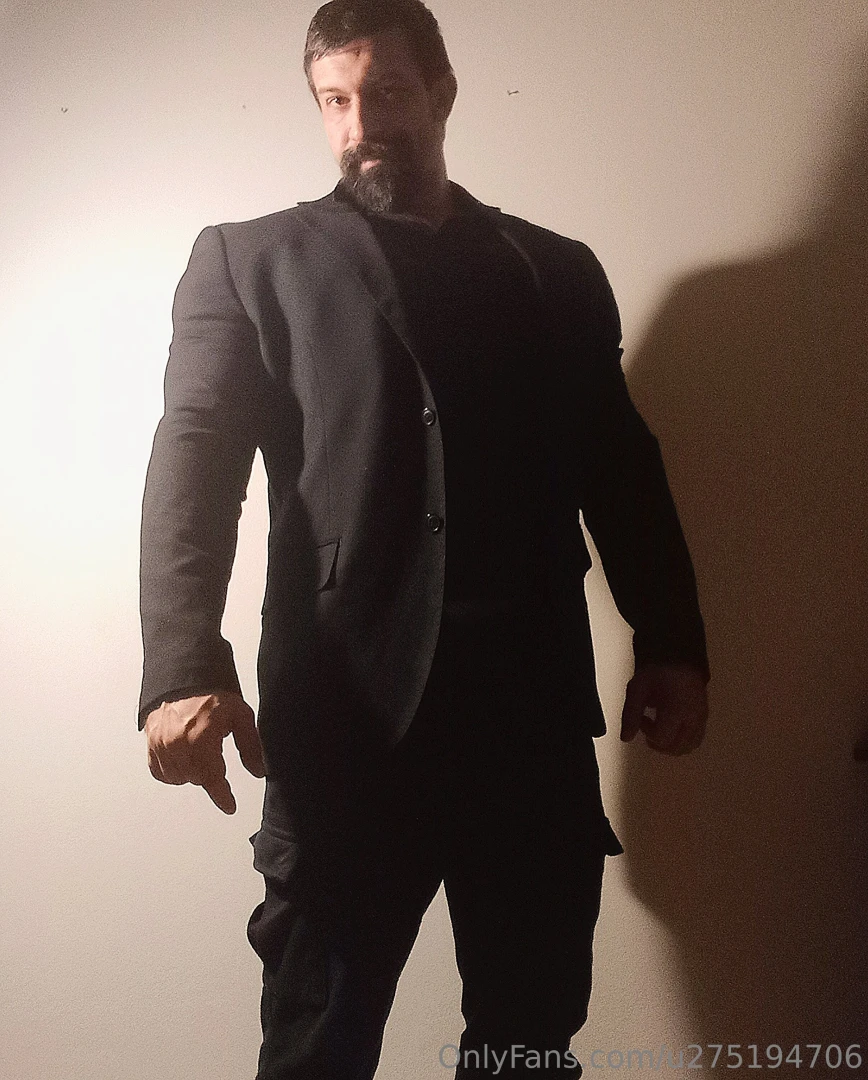 Ok so here s a sequence for those who are asking me how do i hide my part 5 