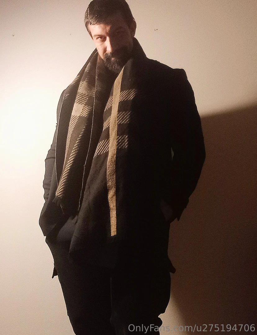 Ok so here s a sequence for those who are asking me how do i hide my part 4 