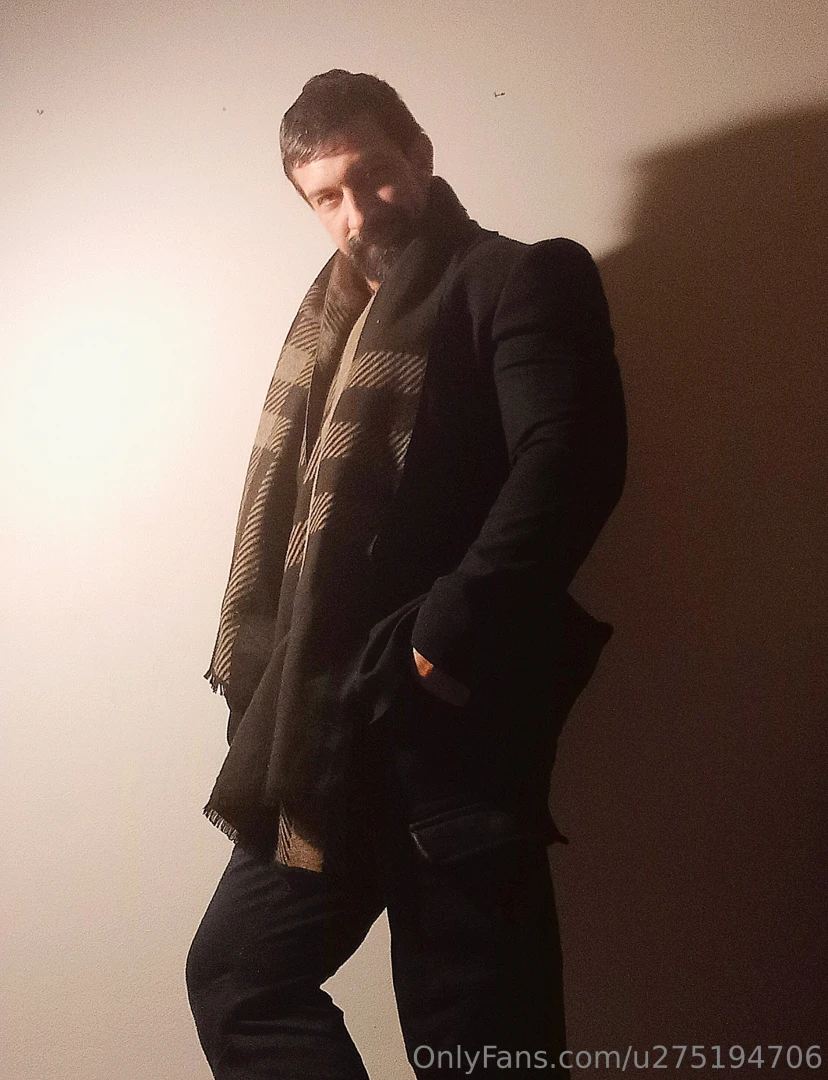 Ok so here s a sequence for those who are asking me how do i hide my part 8 