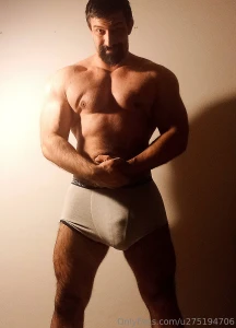 Ok so here s a sequence for those who are asking me how do i hide my