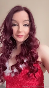 What s your plans for the weekend part 13