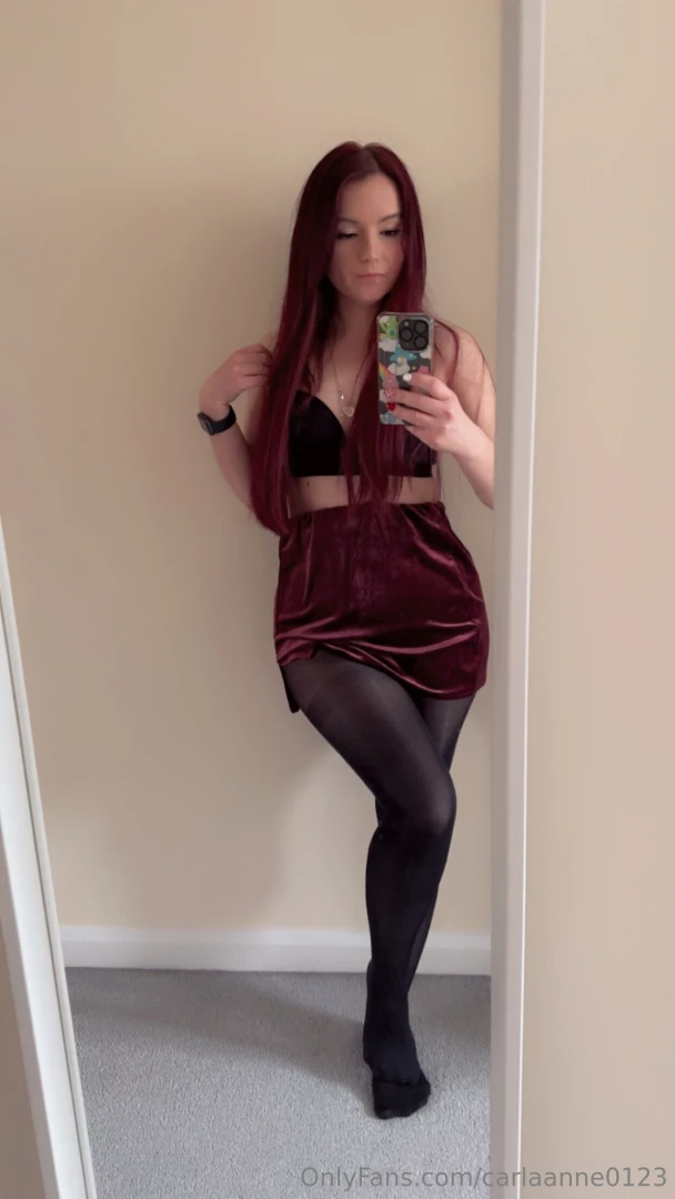 Just a friday morning part 1 