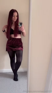 Just a friday morning part 3