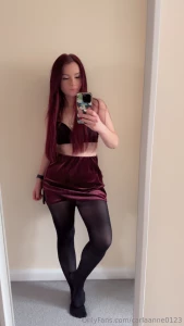 Just a friday morning part 4