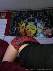 Haleyyy4201 part 23