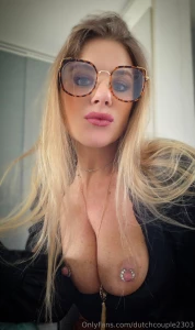 More to cum part 146