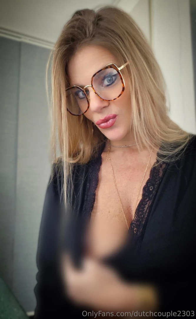 More to cum part 140 