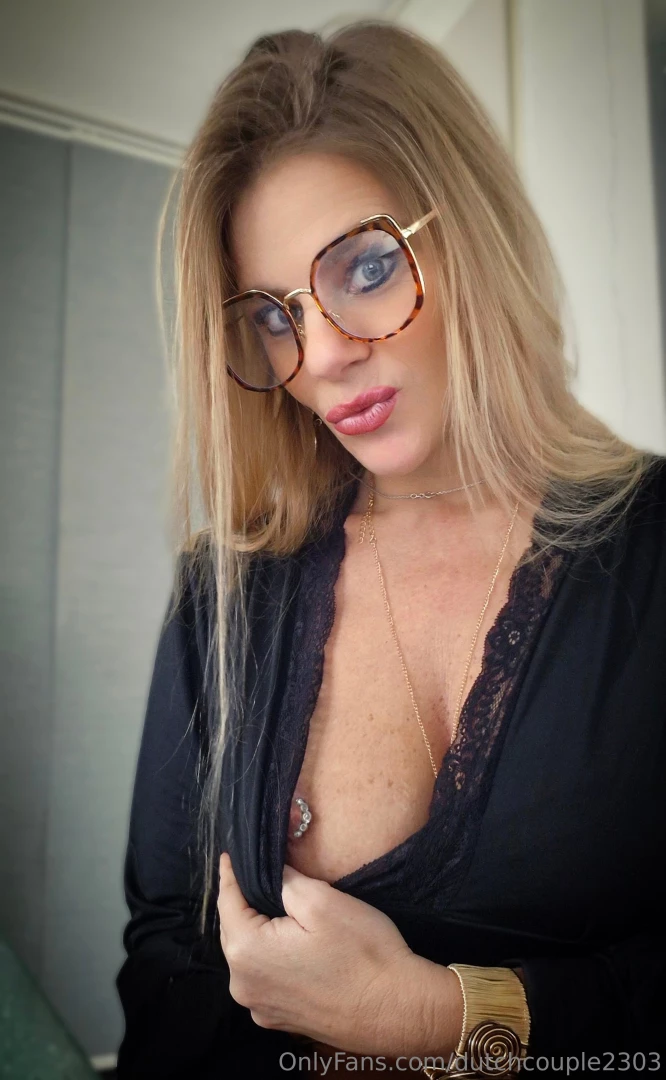 More to cum part 141 