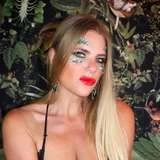 dutchcouple2303