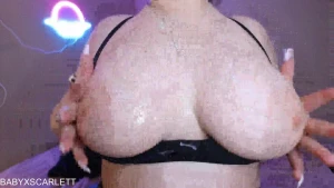 Big titty lovers watch this https onlyfans com 871660955