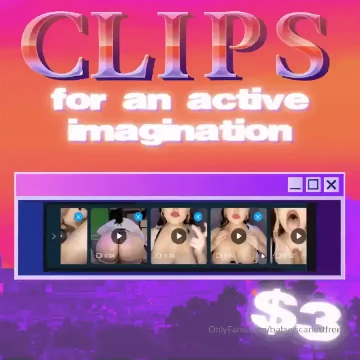 If you have 3 and an active imagination this is for you for those who 