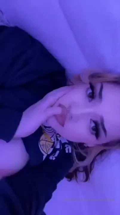 Babyxscarlettfree part 18 