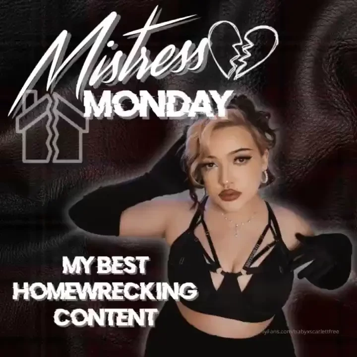 I m so much better and you know that talking shit about your wife 