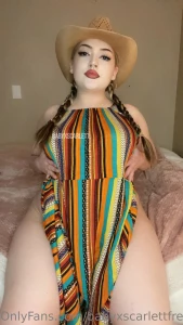 Can i ride you part 16