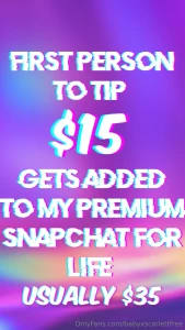 One spot only a lot of the content you see here on my page is posted