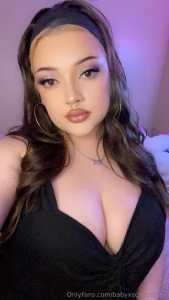 My eyes are up here part 74