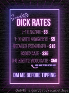 New ratings menu my ratings are detailed genuine filmed written on the