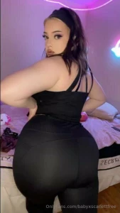 Sheeeeeeeeeeeeeeeeeeeeeesh